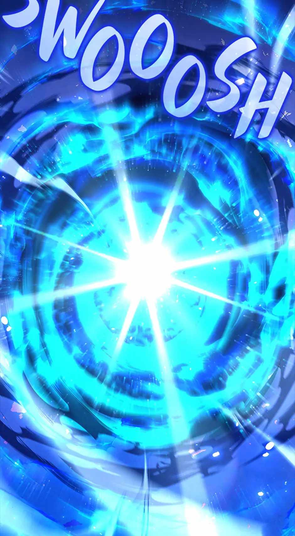 I Returned as an FFF-Class Witch Doctor Chapter 111 96